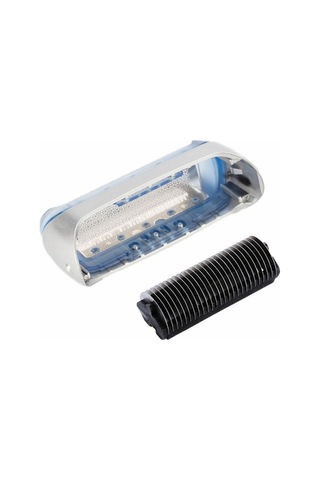 Agoodshop 20s Tıraş Makinesi Yedek Folyosu Ve Bıçağı - 2000 Serisi 2615 2675 2775 2776 170 İçin