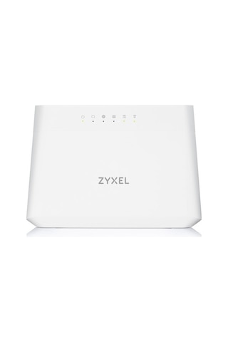 Zyxel VMG3625-T50B VDSL/ADSL2 AC/N Combo Modem