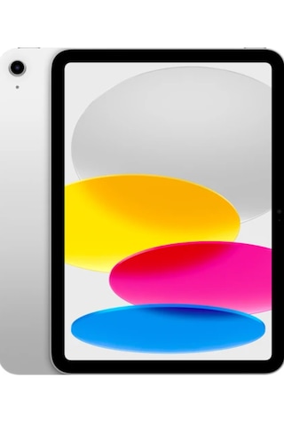 Apple iPad 11. Nesil Wi-Fi 128 GB 11" MD3Y4TU/A Tablet Apple iPad 11. Nesil Wi-Fi 128 GB 11" MD3Y4TU/A Tablet