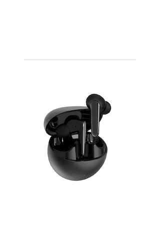Linktech TW20 TWS Kablosuz Kulak İçi Kulaklık