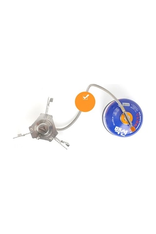 Prestigegoods Türkçe Optimize Edilmiş Başlık: Widesea Portatif Brülör, Katlanır Kamp Ocağı Wss-201, For Flat, Çok Renkli, 3500w, Paslanmaz Çelik, Hafif Taşıma Çok Renkli