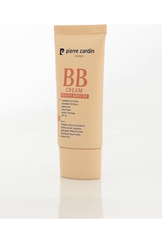 Pierre Cardin Beauty Booster BB Cream SPF30 424 Fairy