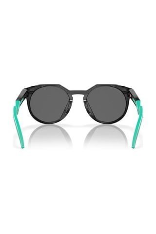 Oakley Güneş Gözlüğü - Polarize Oo9242 52 924209 Siyah