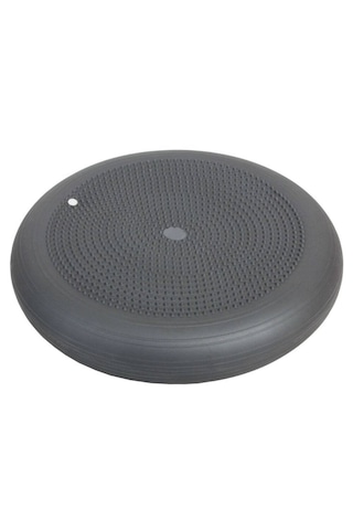 Togu Ball Cushion Senso Büyük Boy Denge Diski 50 Cm Çaplı