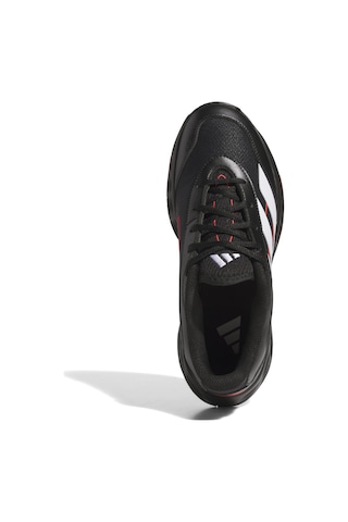 Adidas Gamechaser Erkek Basketbol Ayakkabısı Jq7918 Jq7918 Siy Siyah