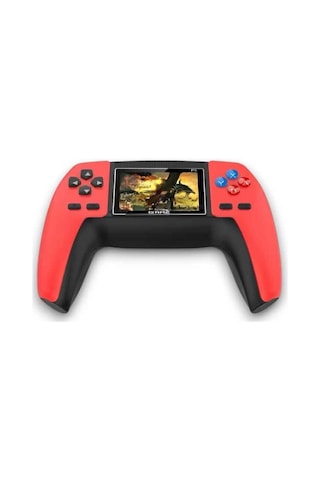 P5 Atari P5 Atari