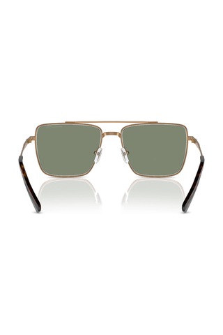Michael Kors Mk1154 18993h 58 Erkek Güneş Gözlüğü