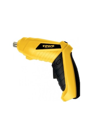 Rown RN3636 3.6 V Li-Ion Şarjlı Vidalama