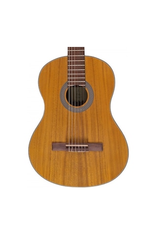 Admira Toba Klasik Gitar