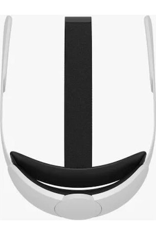 Quest 2 Elite Kayış - Vr