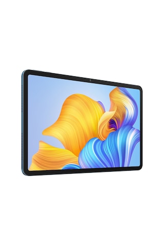 Honor Pad 8 8 GB 256 GB 12" Tablet