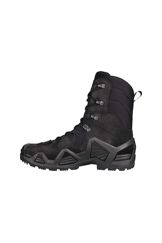 Lowa Zephyr Mk2 Gtx Hı Sıyah Bot