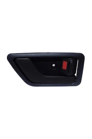 Hyundai Getz Sağ Ön İçten Kapı Açma Kolu 2003--2011