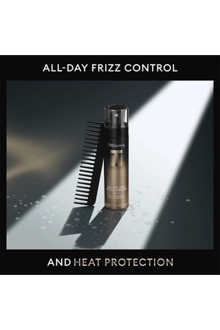 Tresemme All-in-one Style Primer Saç Bazı 149.9ml