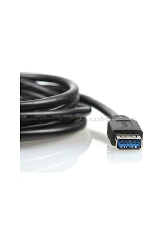 Dark 3 Metre Usb 3.0 Uzatma Kablosu Dk-Cb-Usb3Extl300
