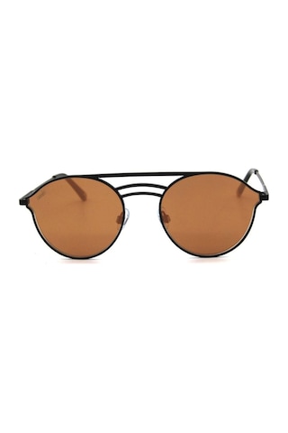 Web W 0207 02G Unisex Güneş Gözlüğü