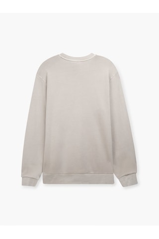 Ltb Karışık Sweatshırt Karışık 2XL