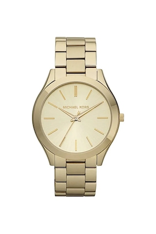 Michael Kors MK3179 Kadın Kol Saati