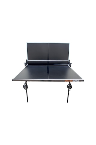 Kettler Basic Outdoor Masa Tenisi Masası