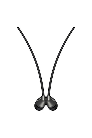 Sony WI-C310 Bluetooth Kulak İçi Kulaklık
