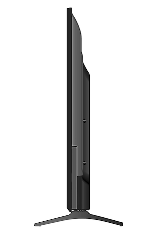 Axen AX024LED075/0000 B 24" HD LED TV