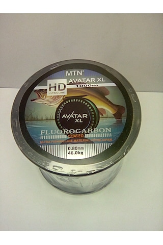 Mtn Misina 0,80 Mm 080MM