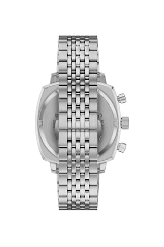 Emporio Armani Ar11800 Erkek Kol Saati Metalik Gri