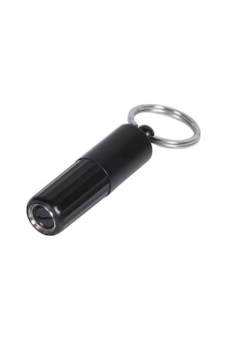 Hauser Puro Delici 592905