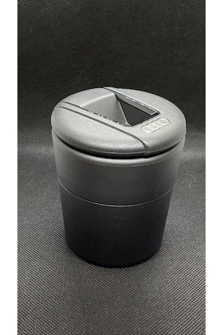 Audi Uyumlu Küllük A3 A4 A5 A6 A7 A8 Tt Q3 Q5 A7 8v0857951