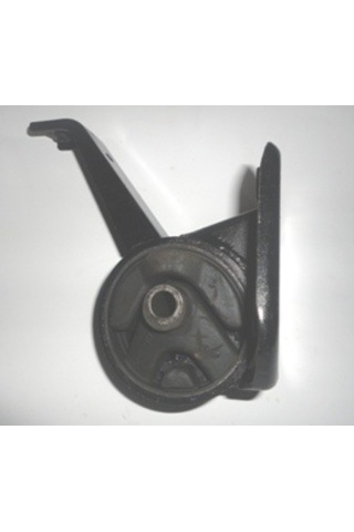 Mitsubishi Lancer C62 88/91 Ön Motor Takozu Sağ Manuel Tenacıty