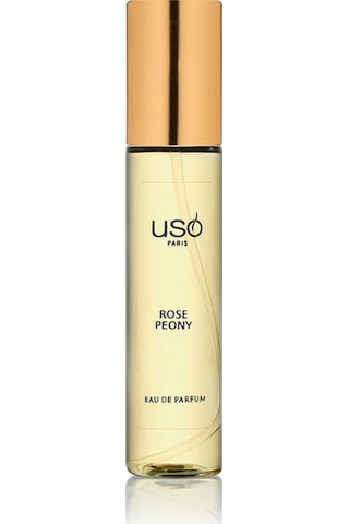 Uso Rose & Peony Kadın Parfüm EDP 15 ML