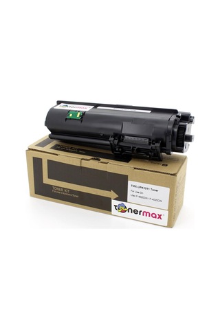 Triumph-Adler P4020Dn Uyumlu Toner / Utax Pk-1011 Uyumlu Toner