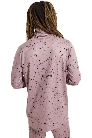 Burton M Mdwt Long Neck 27605 Çok Renkli