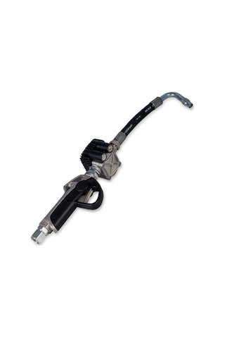 Adam Pumps Adam / K400 Flex Sayaçlı Yağ Tabancası