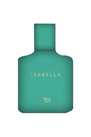 Rebul Isabella Kadın Parfüm EDT 100 ML