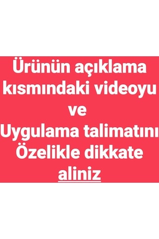 Renault Otomatik Vites Topuzu Kılıfı El Yapımı Hakiki Deri