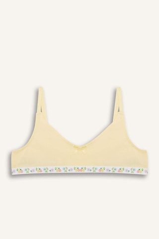DeFacto 2'li Bra E8142A825SPYL155