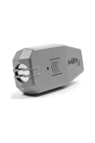 Dazer Iı Ultrasonic Köpek Kovucu