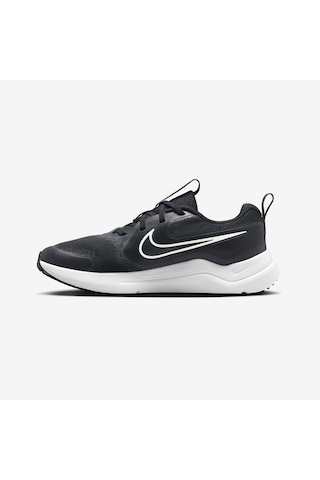 Nike Cosmic Runner Koşu Ayakkabısı Hm4402-003 Siyah