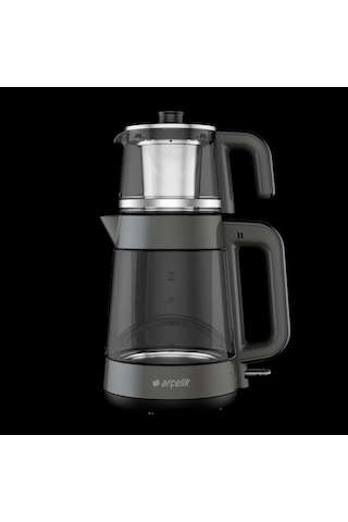 Arçelik Grion Trend Resital Mutfak Paketi