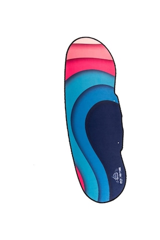 Flash Staekıng Hızlı İstifleme Bardakları Sihirli Küpler Yarışma Minderi Eğitim Mat Gökkuşağı Terasları