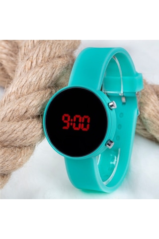 Spectrum ST-303482 Unisex Kol Saati