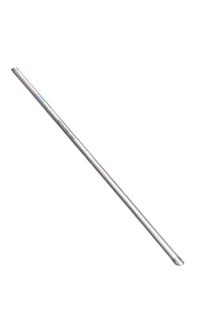 Corbon Solarıa Pole Rod Deniz Göl Kamışı 7 Metre 7 Metre