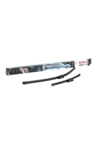 Bosch Aerotwin Silecek Seti - 650/360 Mm Fıat 500x 1,0 Gse 500x 1,3 Gse 500x 1,3 Multijet 500x 1,4 3397014137