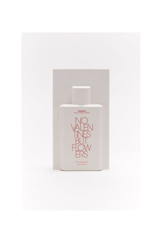 Zara No Valentines But Flowers Kadın Parfüm EDP 75 ML