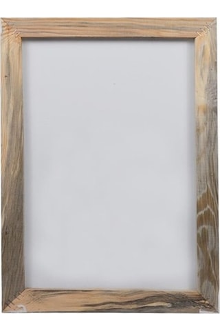 Masis 35X50 Cm Tuval