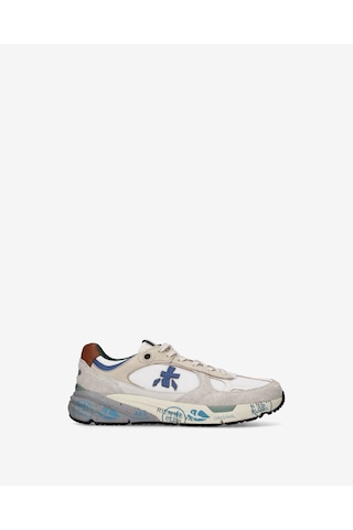 Premiata Sneakers Mase 25 8110 Beyaz