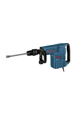 Bosch Professional GSH 11 E Kırıcı Matkap - 0611316703
