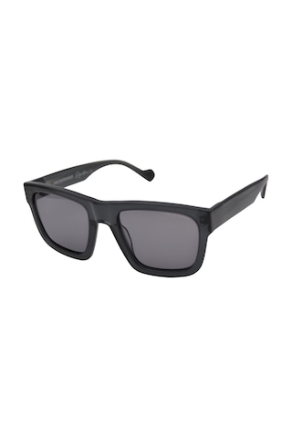Kreuzbergkinder NICHOLSON C5 54-22 Unisex Güneş Gözlüğü - 20