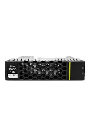 02311uel 2.5 İnç Ssd İçin 3.5 İnç Adaptör Yuvası Dayanıklı Montaj Braketi